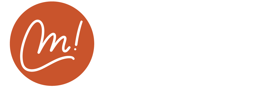 Millennial Mindset Media